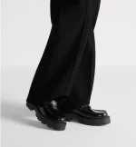 Dior Boy Mule - Image 5